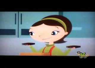 Willa Y Los Animales La Cita Perfecta Low Mp4
