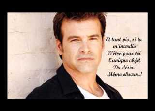  Tant Pis Roch Voisine