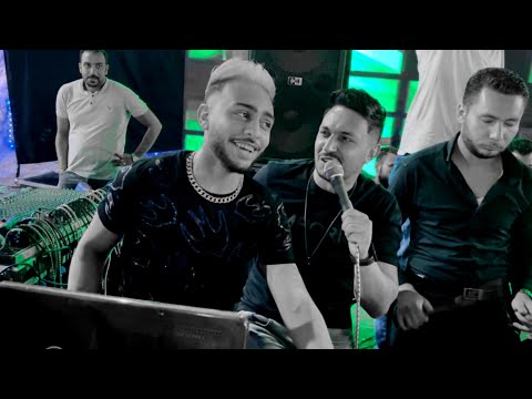 لايف لعالم الحظ تحميلة موسيقة سيرينا يا دنيا موال الضرب بقا علي العين عمرو سلامه و طاطا