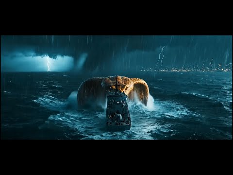 Naagin Is Ready Naagin 7