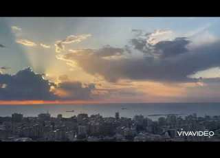 بغار عليك نزار فرنسيس لما تطل بشوفك يوم