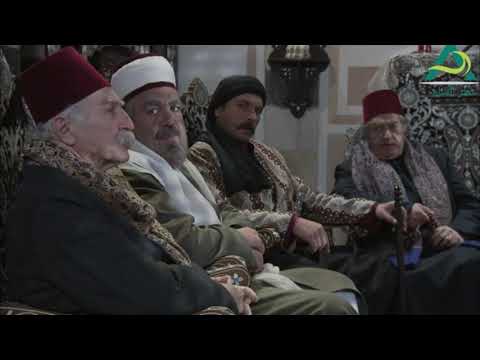 اروع مقطع ابو نجيب خود و جيب و الباباتي اخ يا ببو عيني في زمن البرغوت