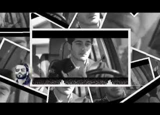 مابدي منك شي