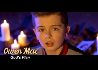  Owen Mac God S Plan