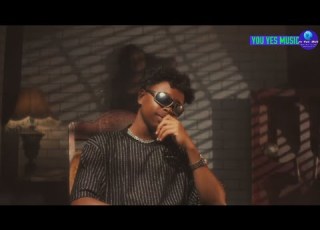 JESS TINO EFA LOSO Clips Gasy Officiel Nouveauté Gasy YOU YES MUSIC