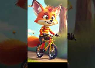  ثعلوب ثعلوب الحرامي اغنية ثعلوب اغاني اطفال Shorts اغاني Kids مرح Kinotv