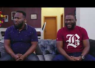 Obus We Are Now In Charge I M The CARETAKER My Flatmates