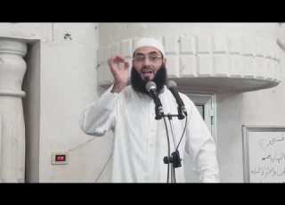 خطبة اكثر من رائعه اسباب الطلاق وعلاجها خطبة مهمة لكلا الزوجين والاهل ايضا