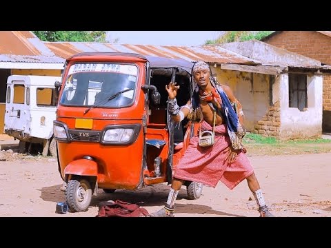 KONDELA NJESHI HARUSI KWA EMMA JINASA MBASHA STUDIO 2026 KONDELA NJESHI HARUSI KWA EMMA JINASA MBASHA STUDIO 2026