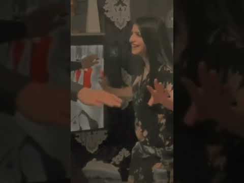 حلات هو قلبي وشرياني بين ضلوعي مكانو