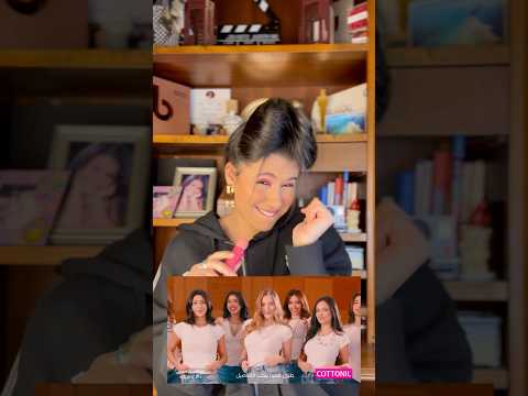 اسوء اعلانات رمضان 2025