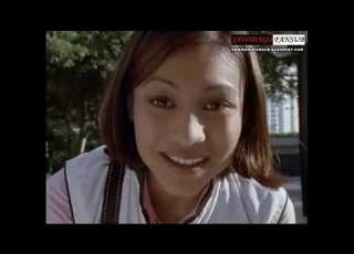  Power Ranger Wild Force 2002 Sub Indo Episode 1