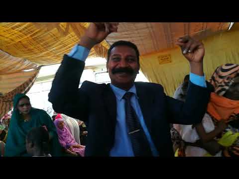 تسجيلات عاطف السماني امي الله يسلمك