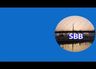 فاصل المبتسم 1 يضرب SBB التيس الخرا المقلد ههههههههه 2021