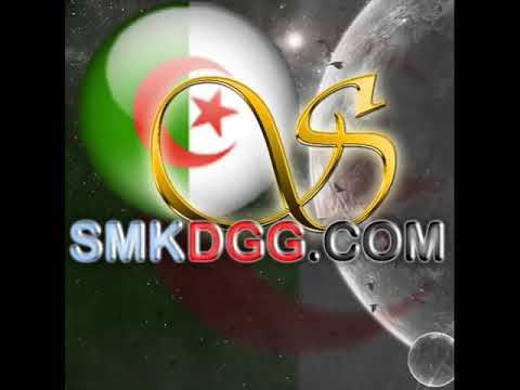 نعيشو عيشا هانيا