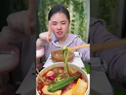 Mainland Chinese Street Snacks Live Broadcast 2026 03 28 19 48 22