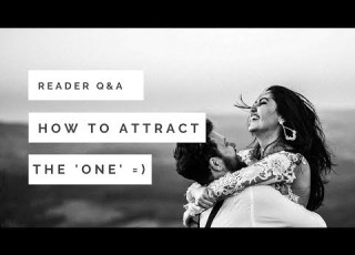  FAQ How To Attract Love For Those Looking For A Husband Manifest Love