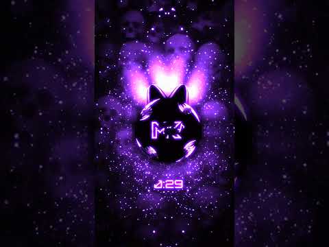 𝐀𝐌𝐎𝐑 𝐍𝐀 𝐏𝐑𝐀𝐈𝐀 𝐔𝐋𝐓𝐑𝐀 𝐒𝐋𝐎𝐖𝐄𝐃