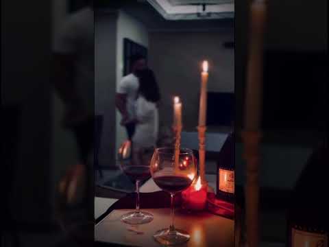 ارسمني في ليلك نجمه