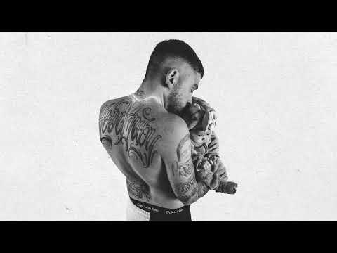 5 MOM4ETO TEJKO OFFICIAL AUDIO