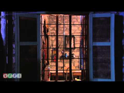 مسلسل ضيعة ضايعة الجزء الثاني ـ الحلقة 18 الثامنة عشر كاملة HD ـ الولد غالي