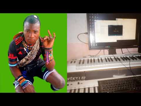 LUCHiBHA MAYiKU UJUMBE WA HALUSi YA MUDENDELA 2026