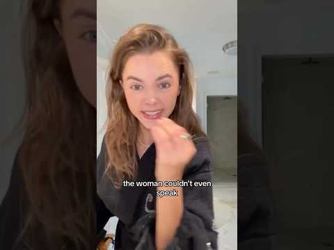 I Ll Never Forget This Day