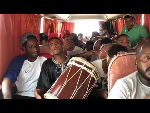 أغنية يا شمس غيبي