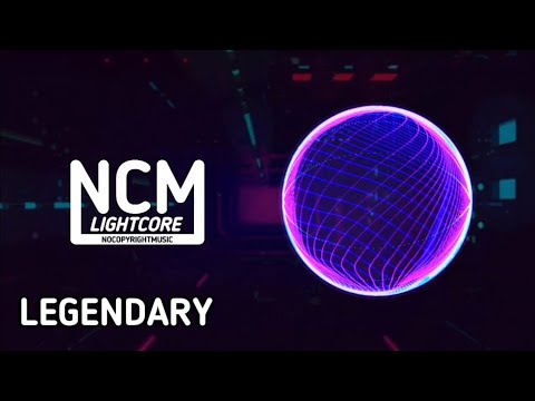 Amadeus Legendary NCM Lightcore