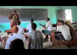 Kano Kali Bulala Pro Max