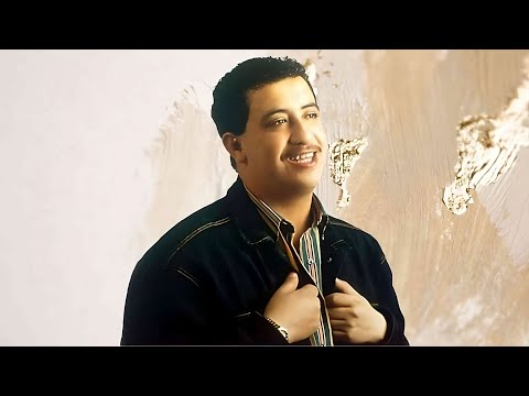 Cheb Hasni Ana Mazal Galbi Yahwak Remix