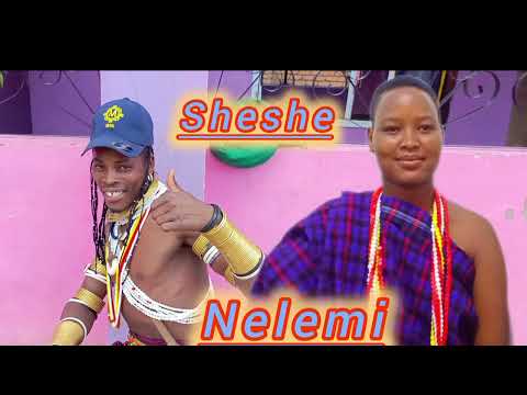SHESHESHE NELEMI LICHEMWE LYANE 2026