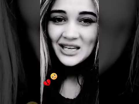 حبيتك أنتي حبيتك تبقى معيا