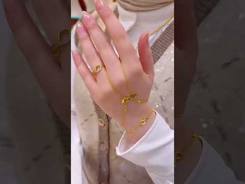 توبه اذا زعلتك نوبه
