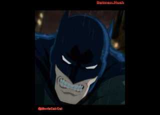  Joker Was Scared Dccomics Justiceleague Batman Superman Movie Robin Brucewayne Joker