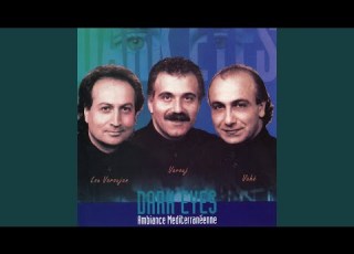 Ya Moustafa Ya Mustapha Arabic