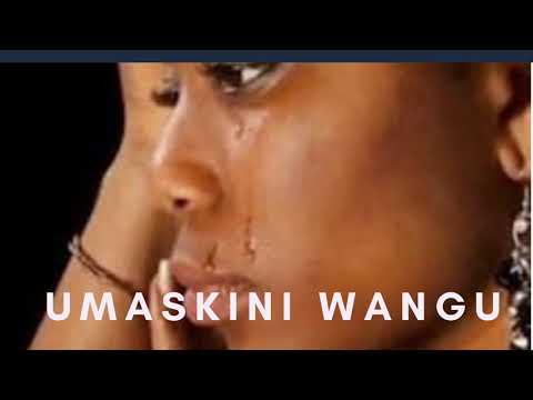 SIMULIZI YA UMASKINI