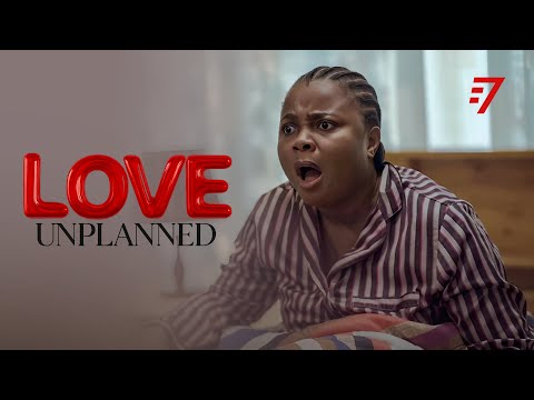 ANAKWAMA KWENYE MAISHA MAGUMU KISA HANA KAZI MSAADA ANAOPATA UNAVUMBUA MENGI