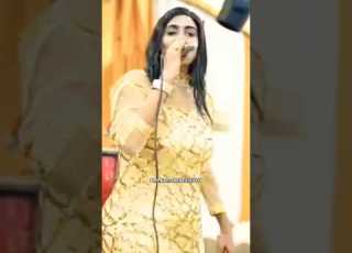  الفنانة نهال حبه تبهر الجمهور في أغنية يا دمعي اتصبر الليلة وين بصوتها العذب وإحساسها الراقي