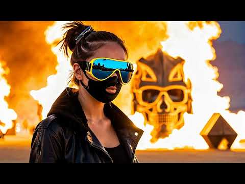 Elyanna Massari INDILLA Calling You Real Love ZHUREK BEBE HilalDeep LOVEIN Remix Mix Mp3 Elyanna Massari INDILLA Calling You Real Love ZHUREK BEBE HilalDeep LOVEIN Remix Mix Mp3