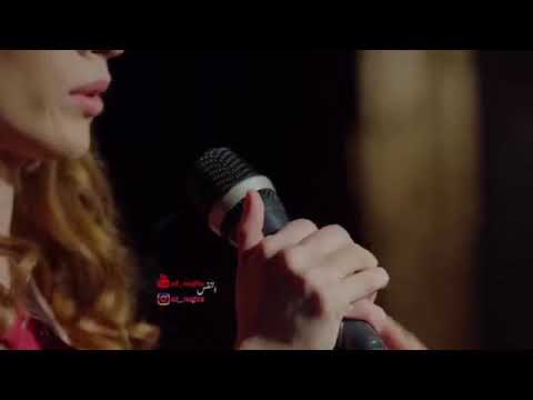 اغنيه تركيه لاقبلك ولا بعدك