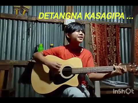 Ang Chonmittingonin Ama Angna Kasajk Lyric Official Vedio