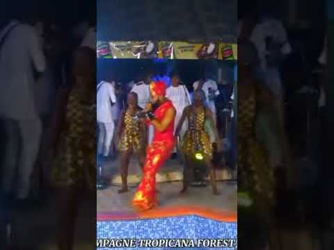 Ile Mi Ilé Ásà Ilé Ni àbọ Simi Oko