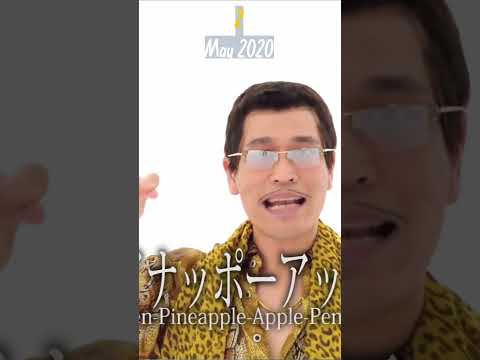 5 Facts About The Song Lemon By Kenshi Yonezu 5 Facts About The Song Lemon By Kenshi Yonezu