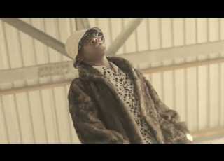 Savela Moyo Pole LYRICS Official Music Video