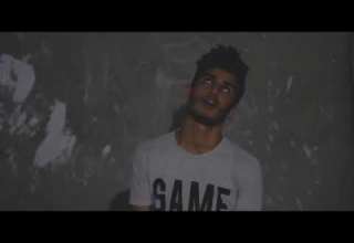 خليك شاهد يارب كلو ضرب كلو ضرب حالات واتس حزينه 2020