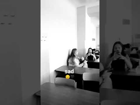 فيديو حزين عن الوحـدة جاهـز