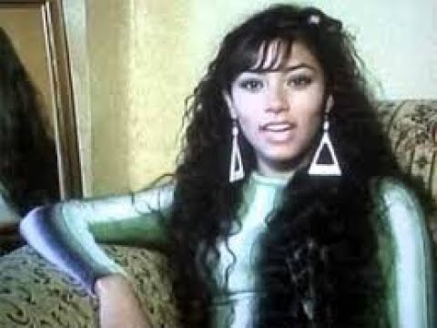 الشبة زيزي كحلوشي Cheba Zizi Kahlochi