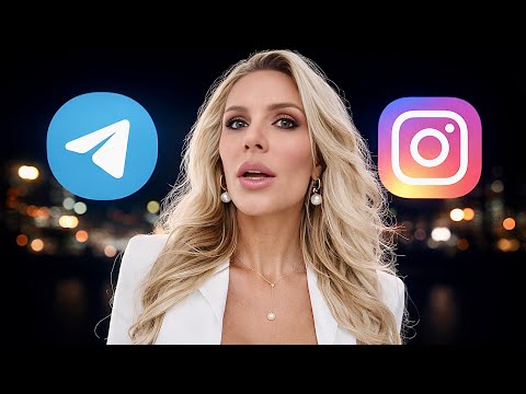 A Simple Lesson In Patience And Trust