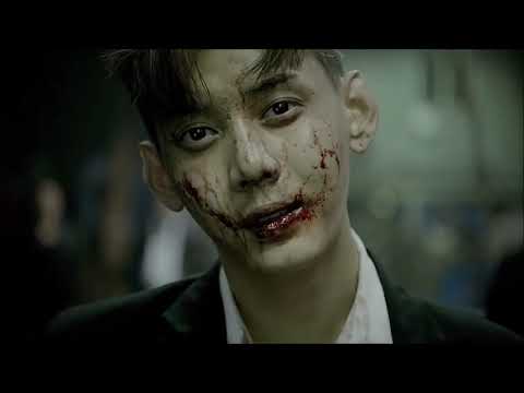 Top 8 Imran Khan Satifya Special Video